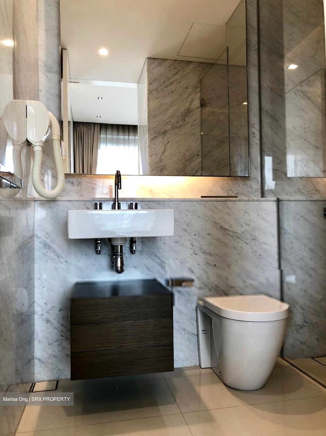 Scotts Square (D9), Apartment #632443301